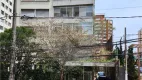 Foto 2 de Apartamento com 3 Quartos à venda, 157m² em Pinheiros, São Paulo