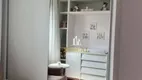 Foto 19 de Apartamento com 3 Quartos à venda, 107m² em Barcelona, São Caetano do Sul