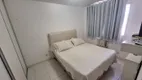 Foto 21 de Apartamento com 3 Quartos à venda, 79m² em da Luz, Nova Iguaçu