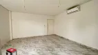 Foto 2 de Apartamento com 2 Quartos à venda, 85m² em Vila Bastos, Santo André