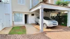 Foto 3 de Casa de Condomínio com 3 Quartos à venda, 195m² em Condominio Village Karaiba, Uberlândia