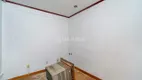 Foto 12 de Sala Comercial para alugar, 35m² em Bom Fim, Porto Alegre