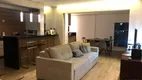 Foto 2 de Apartamento com 3 Quartos à venda, 103m² em Centro, Santo André