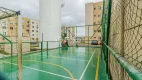 Foto 18 de Apartamento com 2 Quartos à venda, 43m² em Sarandi, Porto Alegre