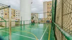 Foto 32 de Apartamento com 2 Quartos à venda, 44m² em Sarandi, Porto Alegre