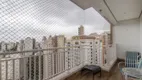 Foto 27 de Apartamento com 3 Quartos à venda, 178m² em Vila Suzana, São Paulo