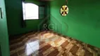 Foto 19 de Sobrado com 4 Quartos à venda, 99m² em Restinga, Porto Alegre