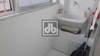 Foto 15 de Apartamento com 1 Quarto à venda, 42m² em Botafogo, Rio de Janeiro