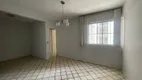Foto 21 de Apartamento com 2 Quartos à venda, 60m² em Jardim América, Goiânia