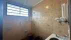 Foto 12 de Casa com 3 Quartos à venda, 260m² em Vila Alpes, São Carlos