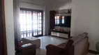 Foto 35 de Sobrado com 4 Quartos à venda, 292m² em Parque Residencial Flamboyant, São José dos Campos