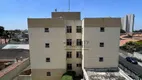 Foto 26 de Apartamento com 2 Quartos à venda, 57m² em Jardim das Indústrias, São José dos Campos