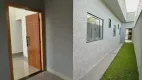 Foto 14 de Casa com 3 Quartos à venda, 180m² em Vila Mariana, Aparecida de Goiânia