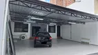 Foto 5 de Prédio Comercial com 8 Quartos para alugar, 380m² em Chácara Santo Antônio, São Paulo