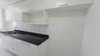 Foto 16 de Apartamento com 3 Quartos à venda, 86m² em Barra da Tijuca, Rio de Janeiro