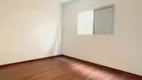 Foto 6 de Casa com 3 Quartos à venda, 155m² em Jaua Abrantes, Camaçari