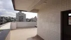 Foto 8 de Apartamento com 3 Quartos à venda, 150m² em Nova Granada, Belo Horizonte
