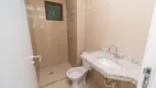 Foto 21 de Apartamento com 3 Quartos à venda, 88m² em Fátima, Fortaleza