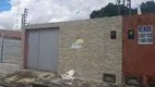 Foto 18 de Casa com 2 Quartos à venda, 70m² em Parque Poti, Teresina