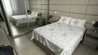 Foto 6 de Cobertura com 3 Quartos à venda, 249m² em Fernão Dias, Belo Horizonte