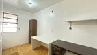 Foto 17 de Casa com 3 Quartos à venda, 134m² em Parque Atheneu, Goiânia