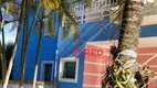 Foto 46 de Sobrado com 3 Quartos à venda, 400m² em Jardim Bandeirantes, Sorocaba