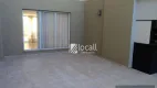 Foto 35 de Apartamento com 3 Quartos à venda, 105m² em Jardim Tarraf II, São José do Rio Preto