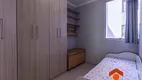 Foto 17 de Apartamento com 2 Quartos à venda, 48m² em Jaguaré, São Paulo