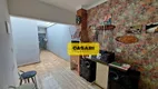 Foto 14 de Casa com 4 Quartos à venda, 108m² em Residencial Faculdade, Boituva