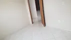 Foto 5 de Apartamento com 2 Quartos à venda, 60m² em Alto Branco, Campina Grande