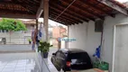 Foto 18 de Casa com 2 Quartos à venda, 211m² em Jardim Sao Domingos, Sumaré