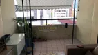 Foto 4 de Apartamento com 4 Quartos à venda, 106m² em Pituba, Salvador