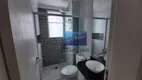 Foto 12 de Apartamento com 2 Quartos à venda, 42m² em Cidade Patriarca, São Paulo