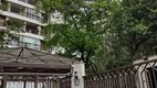Foto 18 de Apartamento com 3 Quartos à venda, 72m² em Jardim Bonfiglioli, São Paulo