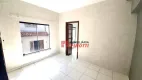 Foto 9 de Sobrado com 3 Quartos à venda, 235m² em Parque Terra Nova, São Bernardo do Campo