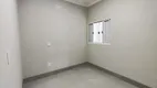 Foto 5 de Casa com 3 Quartos à venda, 109m² em SETSUL, São José do Rio Preto