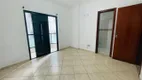 Foto 17 de Apartamento com 3 Quartos para venda ou aluguel, 138m² em Aviação, Praia Grande