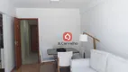 Foto 11 de Apartamento com 2 Quartos à venda, 53m² em Cônego, Nova Friburgo