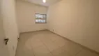 Foto 13 de Apartamento com 3 Quartos à venda, 122m² em Pinheiros, São Paulo