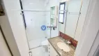 Foto 2 de Casa de Condomínio com 4 Quartos à venda, 180m² em Lagoa Redonda, Fortaleza