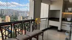 Foto 7 de Apartamento com 3 Quartos à venda, 130m² em Vila Leopoldina, São Paulo