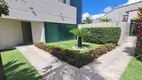 Foto 17 de Apartamento com 3 Quartos à venda, 125m² em Casa Forte, Recife