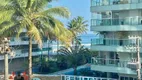 Foto 25 de Apartamento com 4 Quartos à venda, 192m² em Riviera de São Lourenço, Bertioga