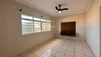 Foto 6 de Casa com 3 Quartos à venda, 104m² em Ipiranga, Ribeirão Preto