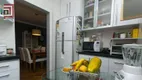 Foto 20 de Apartamento com 3 Quartos à venda, 74m² em Saúde, São Paulo