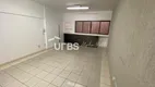 Foto 2 de Ponto Comercial à venda, 169m² em Setor Oeste, Goiânia