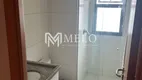 Foto 11 de Apartamento com 2 Quartos à venda, 59m² em Boa Viagem, Recife