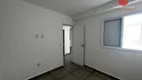 Foto 5 de Apartamento com 2 Quartos à venda, 42m² em Móoca, São Paulo