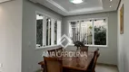 Foto 11 de Casa com 4 Quartos à venda, 420m² em Todos os Santos, Montes Claros