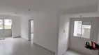 Foto 6 de Apartamento com 2 Quartos à venda, 51m² em Prado, Biguaçu